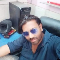 Neeraj sharma
