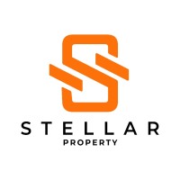 Stellar Property Bintaro