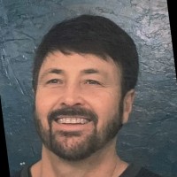 Charles (Greg) Wooldridge