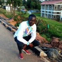 Ignatius Amuko
