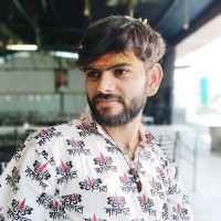 Mahavir Yadav