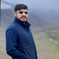 Rana Usama