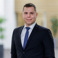 Jakob Dalsgaard