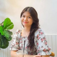 Llychea Jean G. Bernal, Rpm