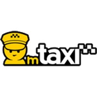 Виталий Климец