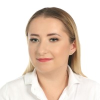 Natalia Sznajdrowicz