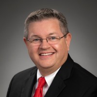 Tony Coder