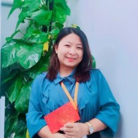 KIM TRUC NGUYEN