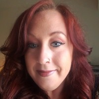 Colleen Evans