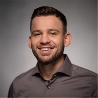 Simon Frank Herrigel