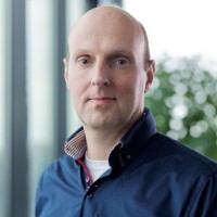 Remco Bosveld