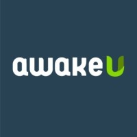 Awake U