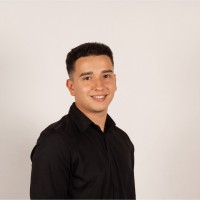 Darian Villalta Chavarría