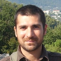 Emilio Roberto Brucato