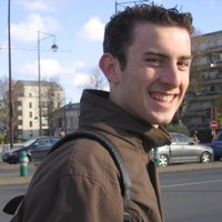 Rolf Berghenson