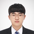 박주찬