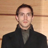 Leonidas Papaioannou