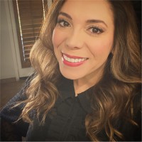 Elsy Catalioto