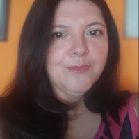 Erika del Rocío Espinosa Arroba