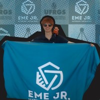 Guilherme Hess Faresin