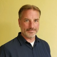 Dan Stadtmueller