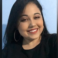 Brunna Silva
