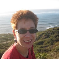 Simone Caron