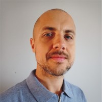 Lukasz Gwozda