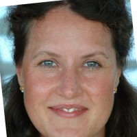Silke Estorff