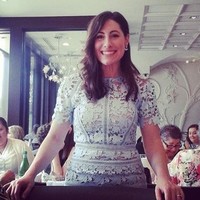 Alicia Adams, Bscn, Rn