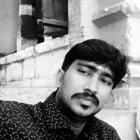 Vijay S