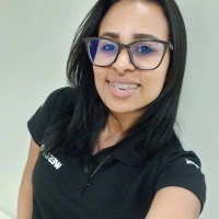 Elisã Santos Figueiredo