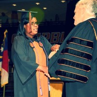 Nasteshia Robinson