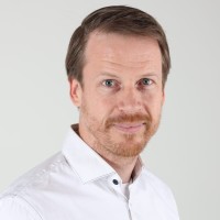 Rinze Van Veen