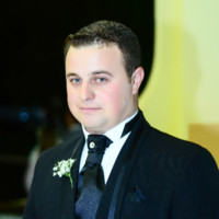 FABIANO BOSCHETTI