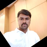 Allamprabhu Deshpande