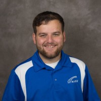Nathan Glinski