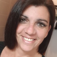 Céline PENOT
