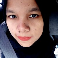 Fifi Ria