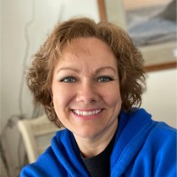 Michelle Guzzardo