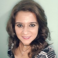 Şadiye Postacıoğlu