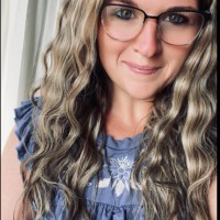 Linsay Grennell