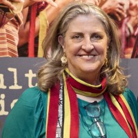 Deb Salvagno