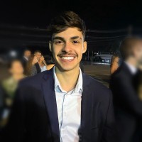Pedro Henrique Zibordi