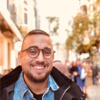 Adel Loutfi