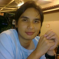 Tin Srihapanya