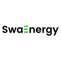 SwaEnergy Co. Ltd