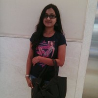 Deepika Dawn