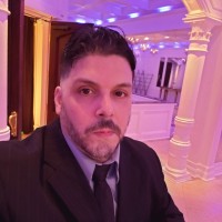 Robert Cintron