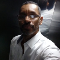 Valdir A. Nazareth